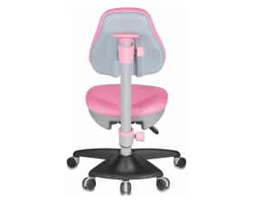 Кресло Бюрократ KD-2 images