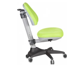 Кресло Бюрократ KD-2 images