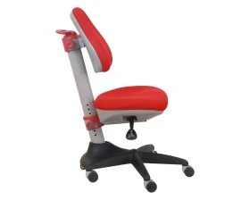 Кресло Бюрократ KD-2 images