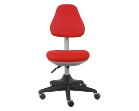 Кресло Бюрократ KD-2 images