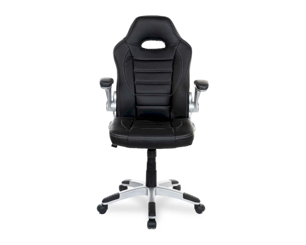 Кресло College BX-3288B