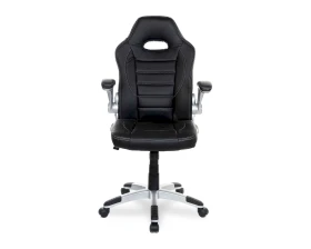 Кресло College BX-3288B images