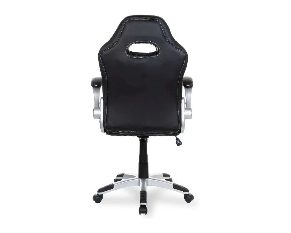 Кресло College BX-3288B