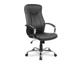 Кресло College H-9152L-1 images