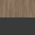 Дуб аризона/Антрацит