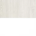 Дуб наварра/Белый