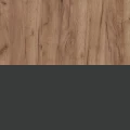 Дуб табак/Антрацит