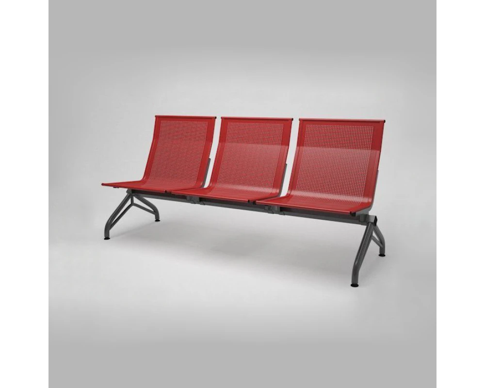 Многоместная секция Aero plus БП без МЭ