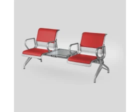 Многоместная секция Круиз images