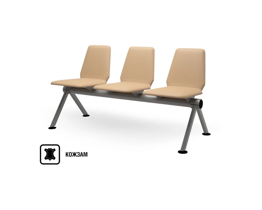 Многоместная секция Вектор Контур БП