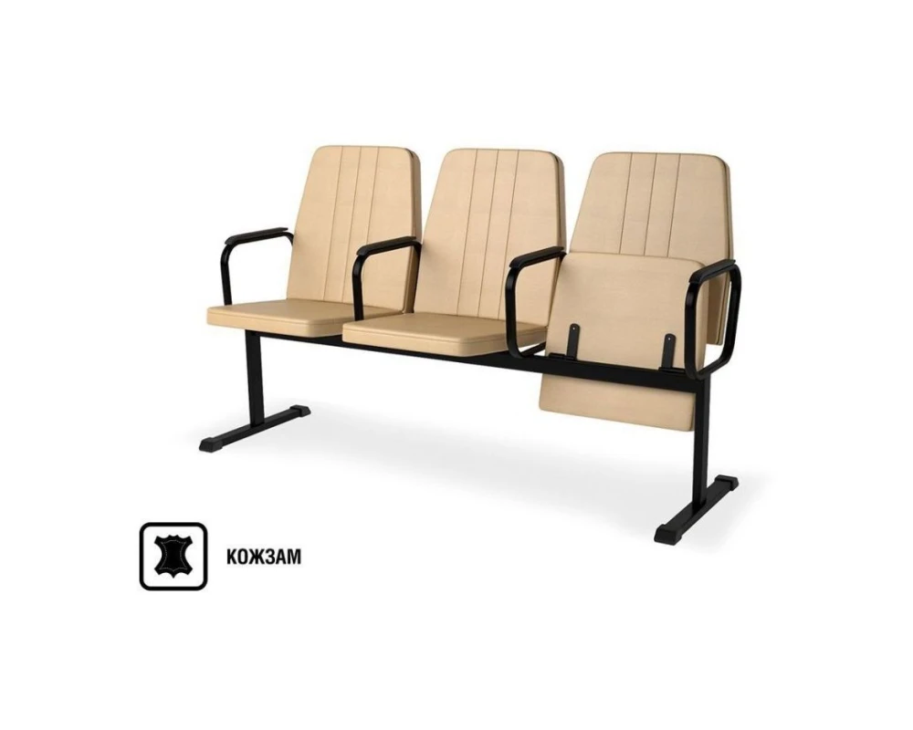 Многоместная секция VERSA эконом