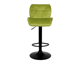 Стул барный Кристалл images