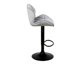 Стул барный Кристалл images