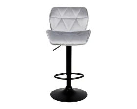 Стул барный Кристалл images