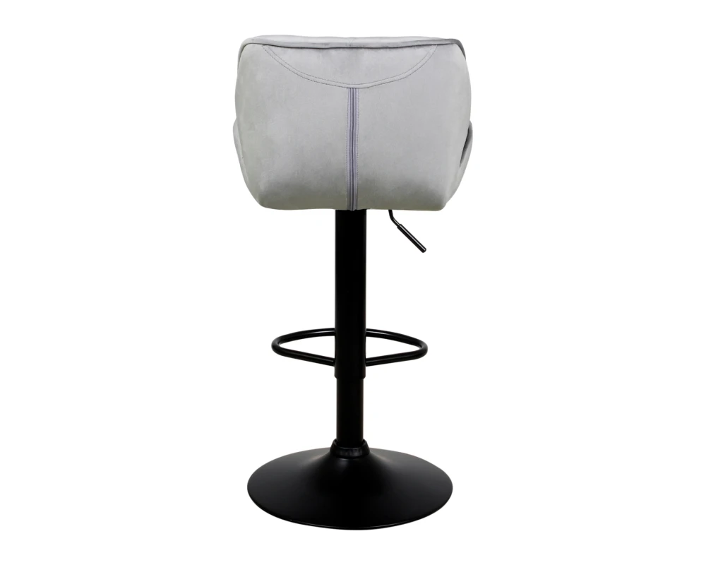 Стул барный Кристалл