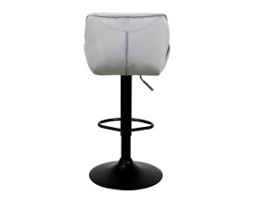 Стул барный Кристалл images