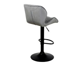 Стул барный Кристалл images