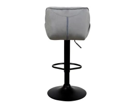 Стул барный Кристалл images