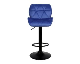 Стул барный Кристалл images
