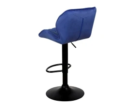 Стул барный Кристалл images