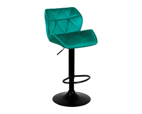 Стул барный Кристалл images