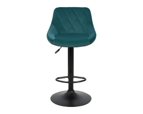 Стул барный Престиж images