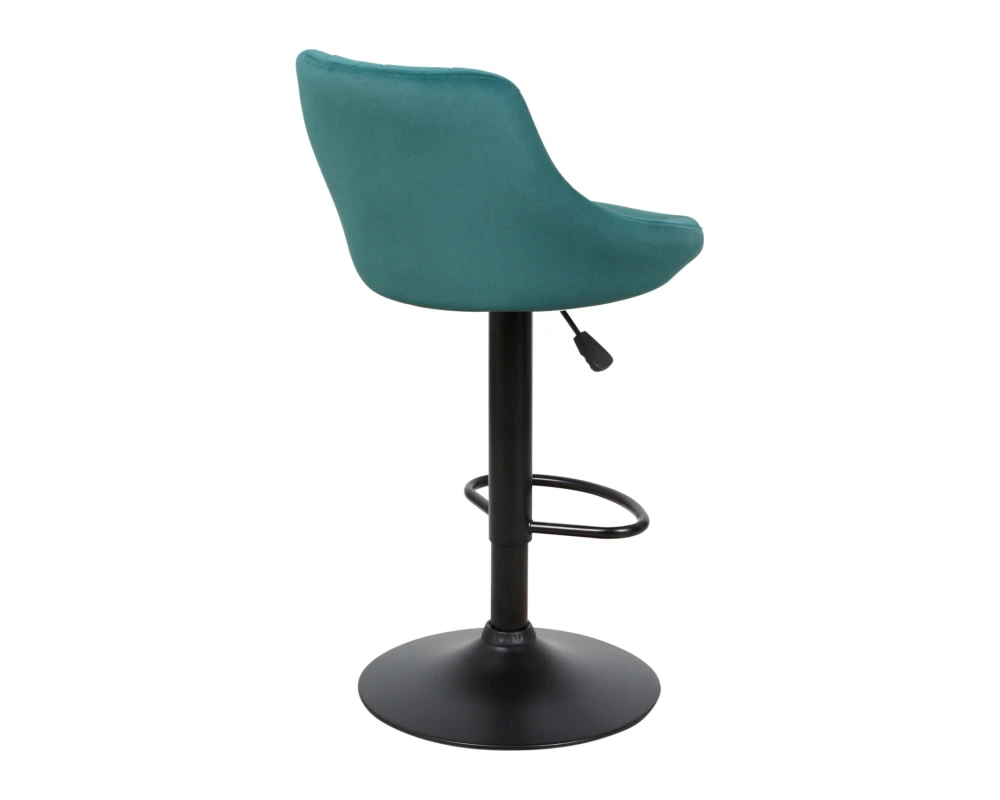 Стул барный Престиж