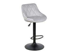 Стул барный Престиж images