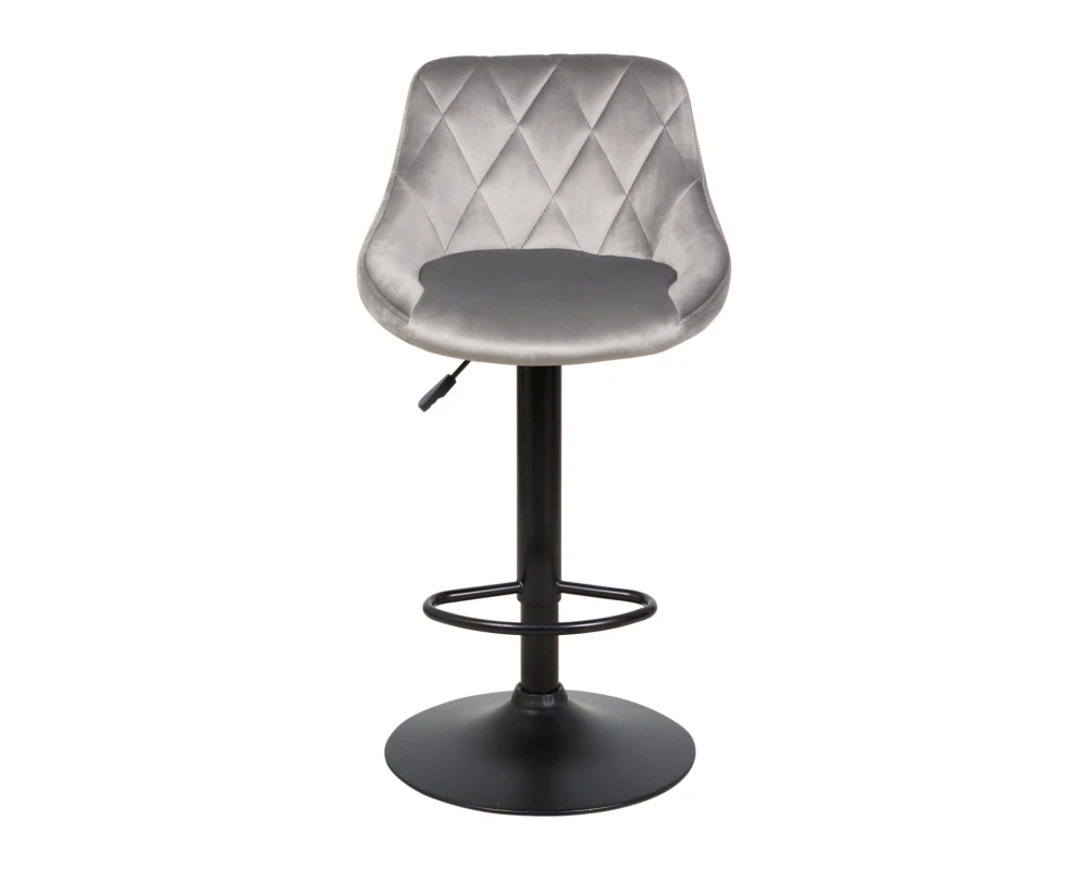 Стул барный Престиж