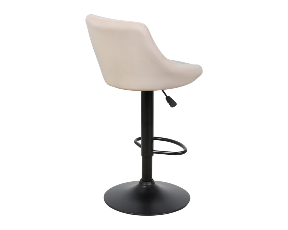 Стул барный Престиж