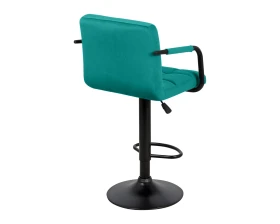 Стул барный Паркер Арм images