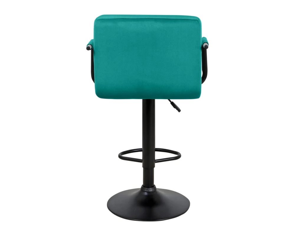 Стул барный Паркер Арм