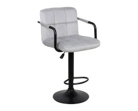 Стул барный Паркер Арм images