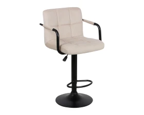 Стул барный Паркер Арм images