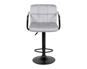 Стул барный Паркер Арм images