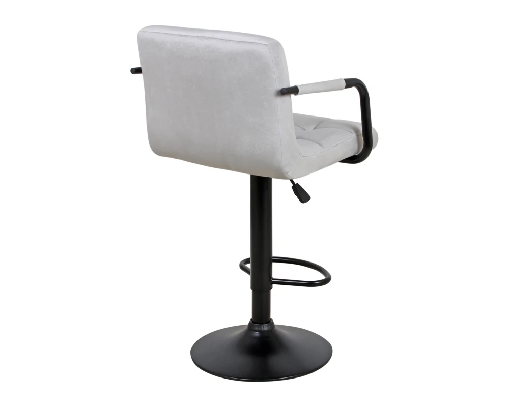 Стул барный Паркер Арм