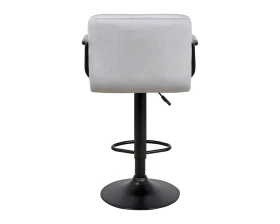 Стул барный Паркер Арм images