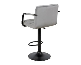 Стул барный Паркер Арм images