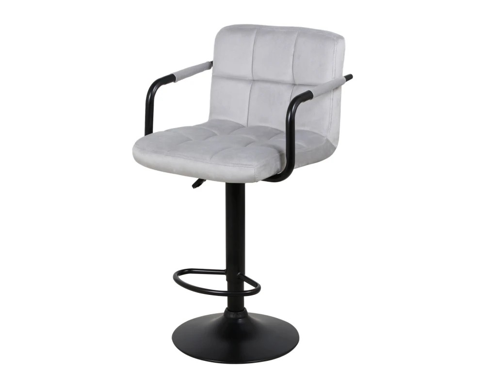 Стул барный Паркер Арм