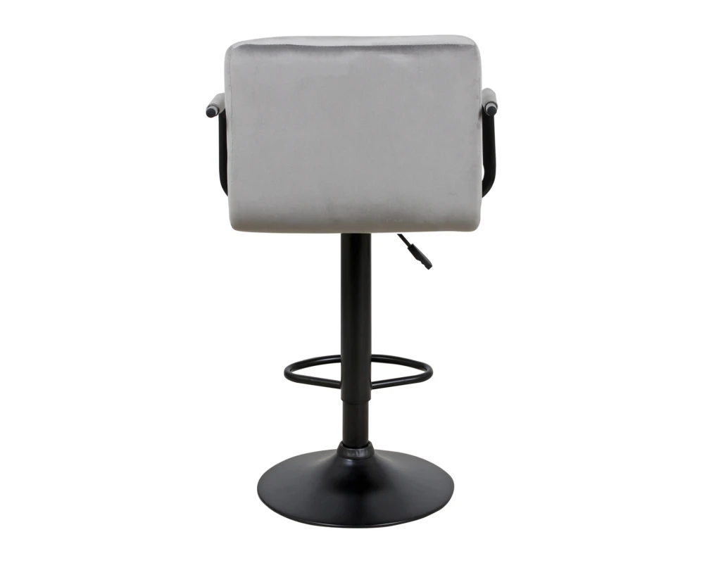 Стул барный Паркер Арм