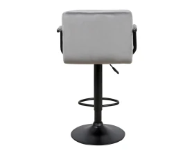 Стул барный Паркер Арм images