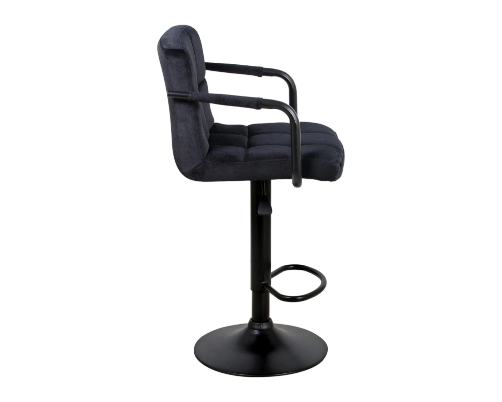 Стул барный Паркер Арм