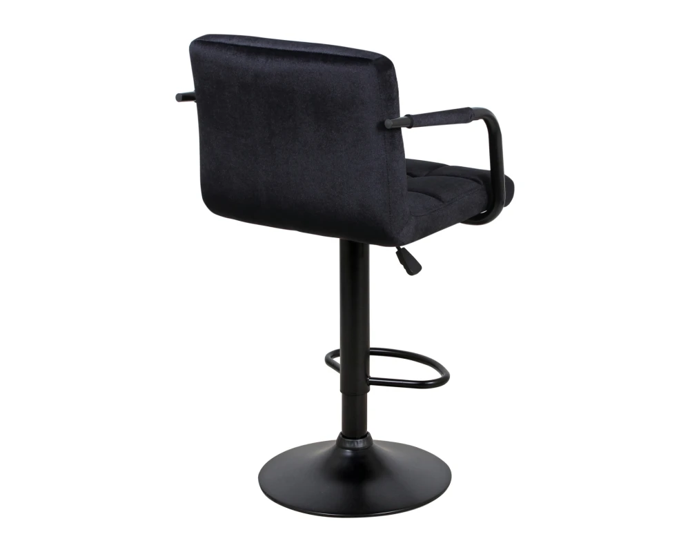 Стул барный Паркер Арм