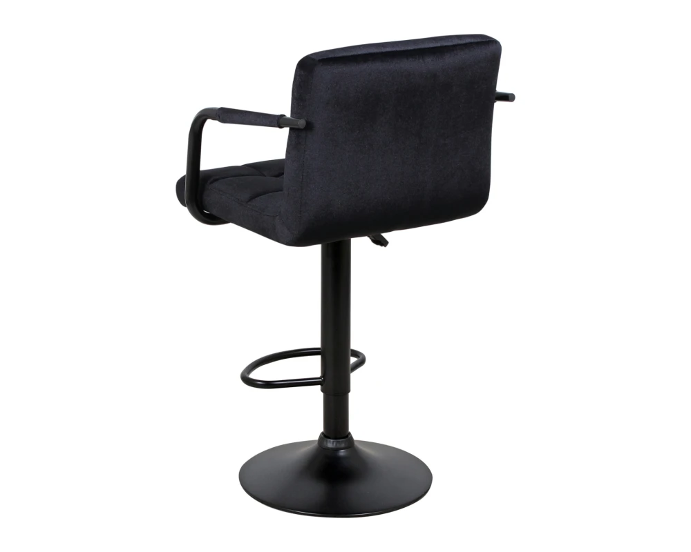 Стул барный Паркер Арм