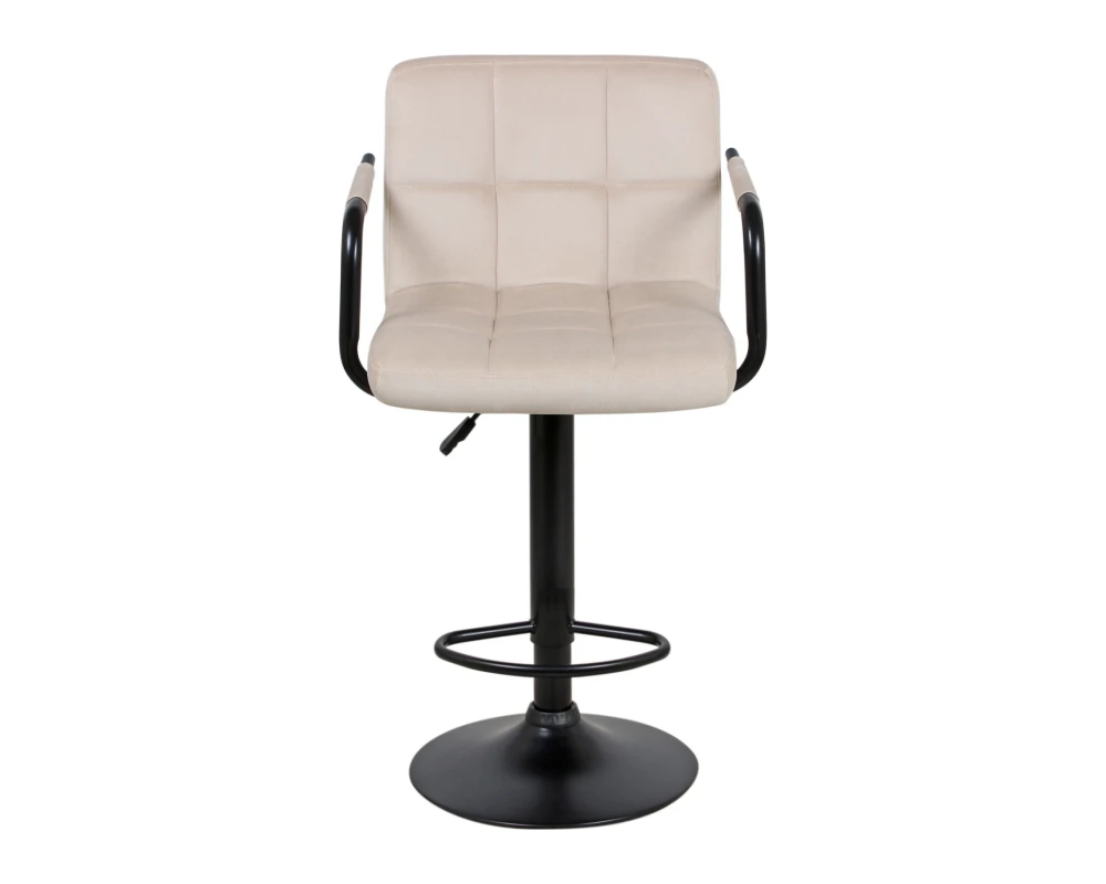 Стул барный Паркер Арм