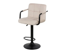 Стул барный Паркер Арм images