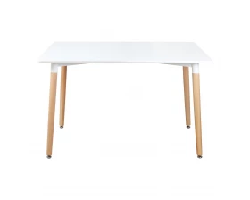 Стол обеденный Eames 120 images