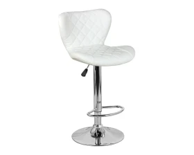 Стул барный Кадиллак images