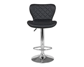 Стул барный Кадиллак images