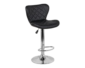 Стул барный Кадиллак images